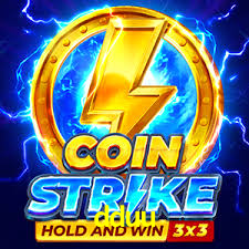 APP oficial da dduu para mobile